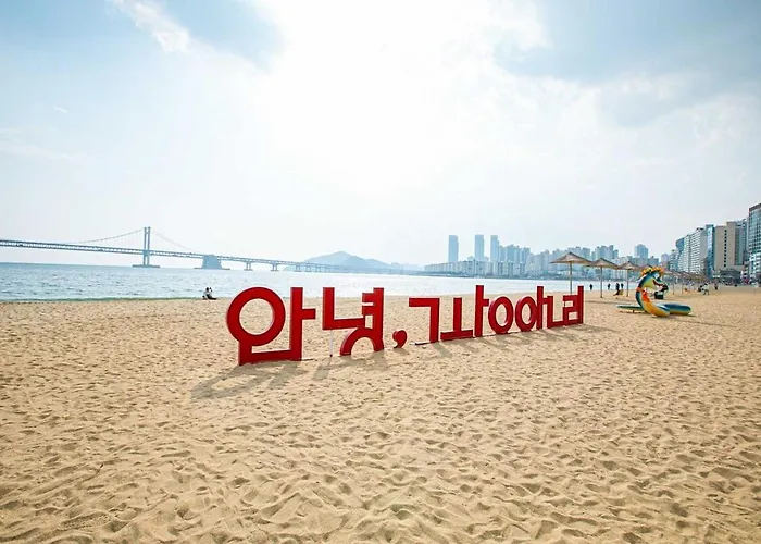 Gwangan 273